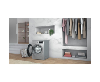 Whirlpool W6 W945SB PL - 1035331 - zdjęcie 13